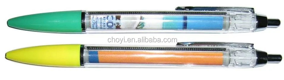 CYPBP1001 Transparent.JPG