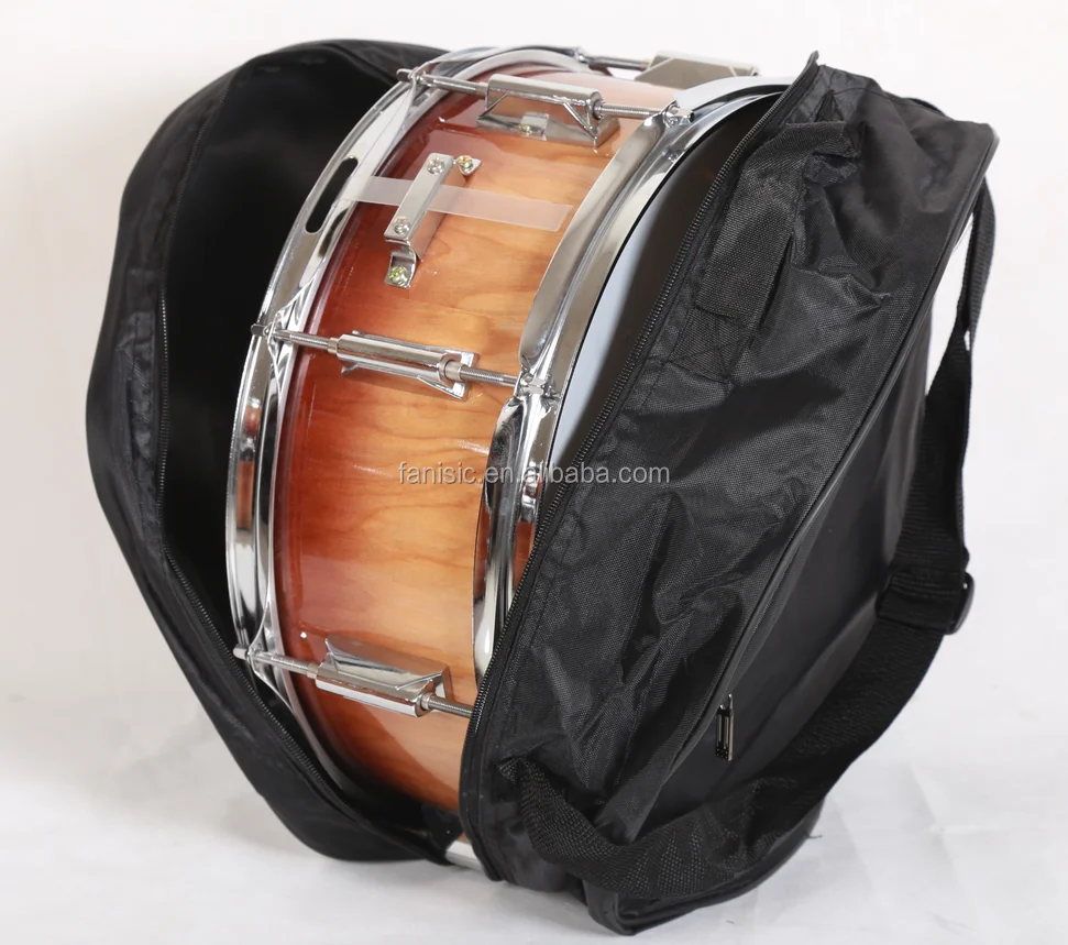 Snare Drum Bag Buy Drum Bag,Bag,Snare Drum Bag For Sale Product on