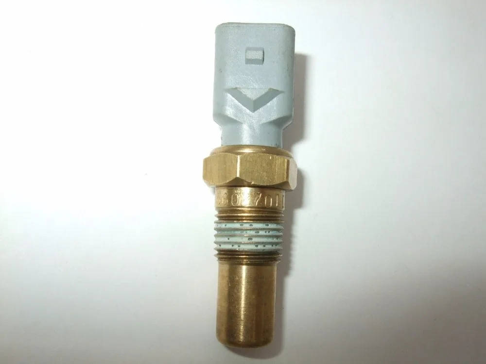 New Oe 56027011 Engine Coolant Temperature Sender For Dodge Ram 1500