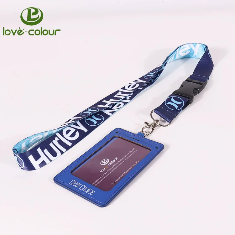 lanyard-301L139