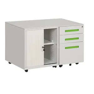 China Cabinet In India China Cabinet In India Suppliers And