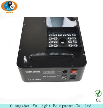 Smoke Machine Rental >> Portable Fog Smoke Machine 1500w With Rgb Led For Wedding Rental Buy Fog Smoke Machine Smoke Machine 1500w Fog With Led Portable Smoke Machine Smoke Machine Rental >> Portable Fog Smoke Machine 1500w With Rgb Led For Wedding Rental Buy Fog Smoke Machine Smoke Machine 1500w Fog With Led Portable Smoke Machine
