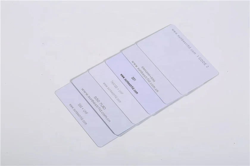 IMGL0402.jpg