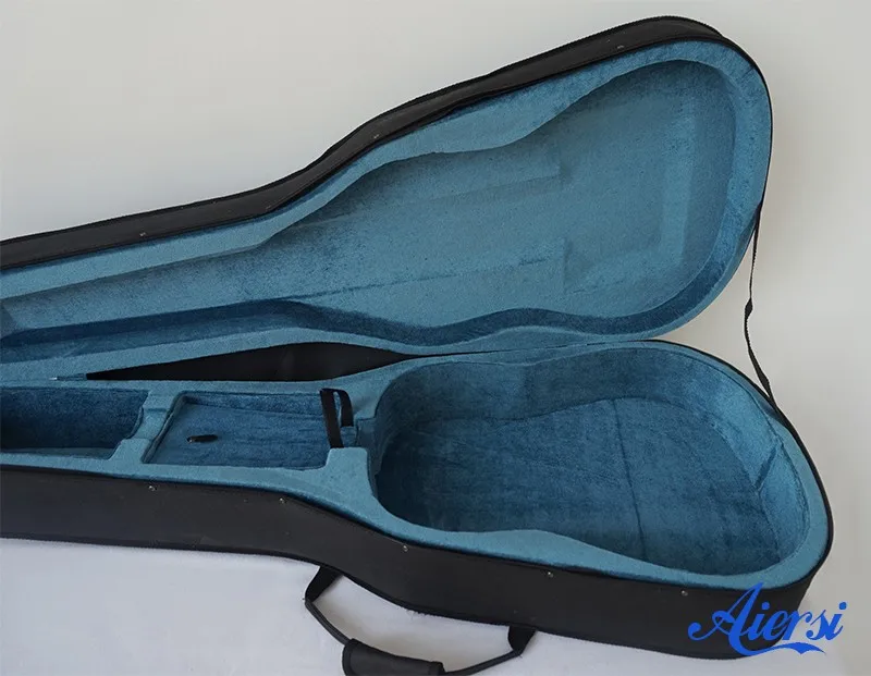 Cheap Price Guitar Hard Case For Classical And Acoustic Guitar Buy