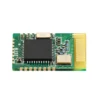 Cheap price small bluetooth 4.0 beacon module cc2541 for Interactive entertainment devices