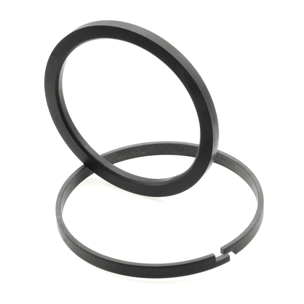 Hydraulic Seals Tp Piston Ring From China Buy Piston Ring,Piston Ring