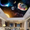 house pop ceiling design stretch ceiling fabric