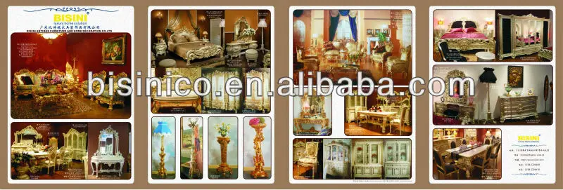 Antique3.jpg