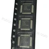 MAX3755CCM Dual-Rate, 1Gbps/2Gbps Fibre Channel Quad-Port Bypass ICs with Repeater