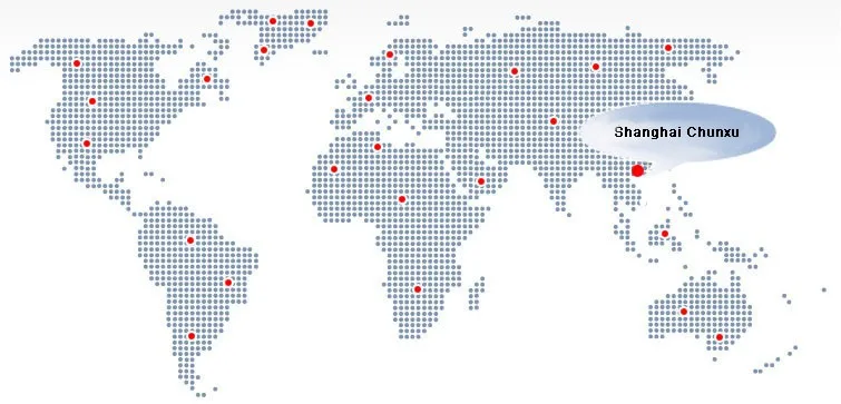 rotational tank OEM China rotomolding production plant