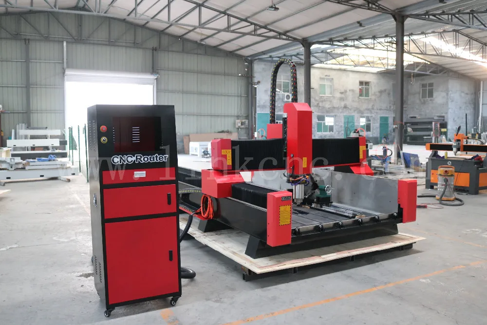 High technical FDA certification LXS1325 cnc router stone carving machine stone engraving cnc router stone cnc router