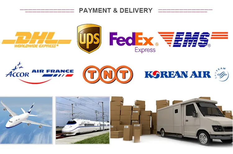 jute espadrilles shoes,slip on canvas women men shoes