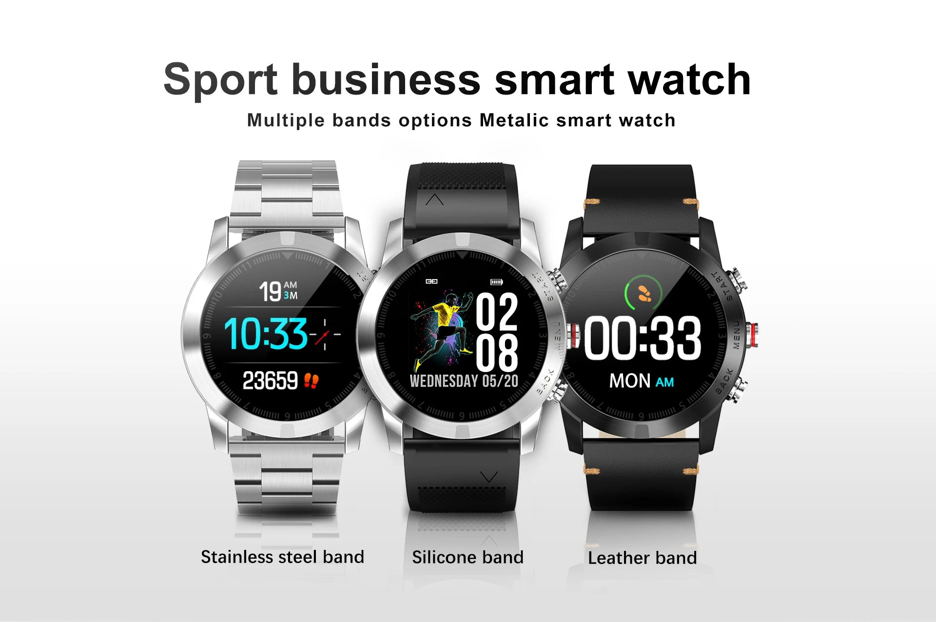 qw08 smartwatch