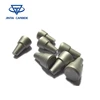 Tungsten Carbide Moving Head Carbide OEM Moulds