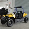 2018 cheap price chinese farm 150CC UTV