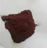solvent brown41, brown paper dyes, corrugated paper dyes