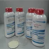/product-detail/malt-extract-agar-mea-for-enumeration-of-yeast-and-mould-675440102.html