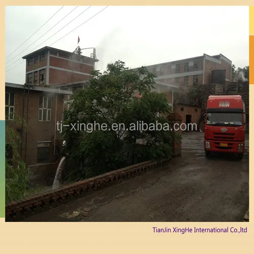 factory supply 99.2% price barium carbonate