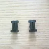 China Factory High Quality plastic joint corner window &door accessories