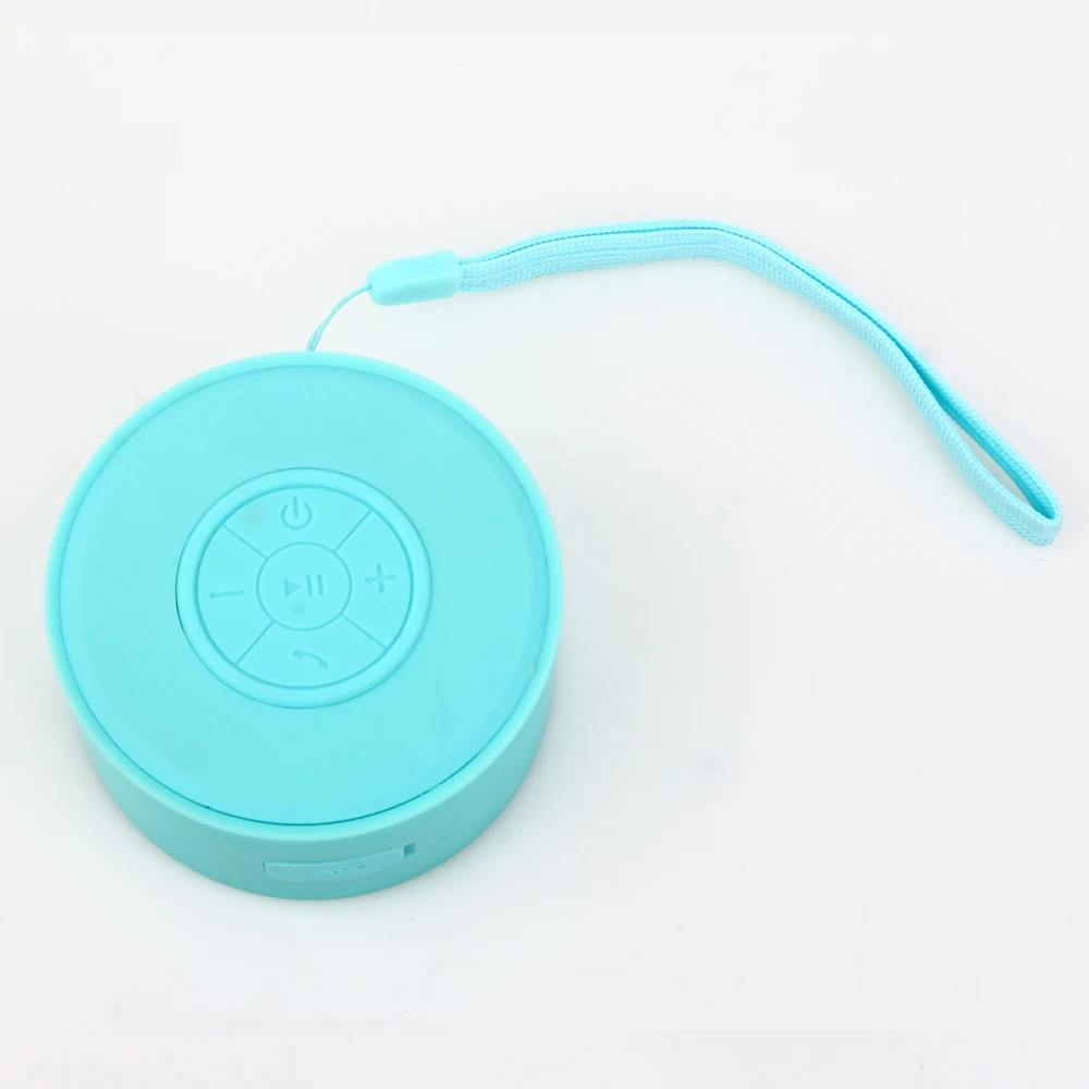 Waterproof Speaker 9.jpg