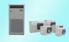 2 ton ac split Computer room air conditioning manufacturers