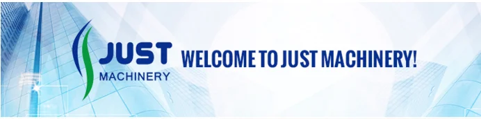 5gallon(20L) barrel drinking water filling machine