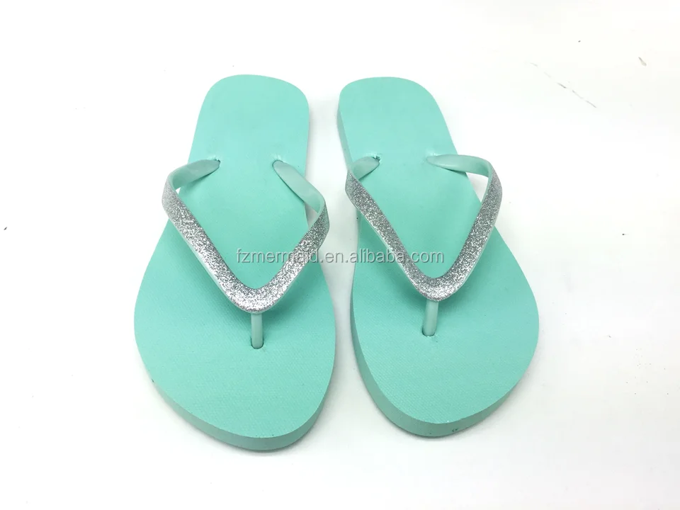Best Selling Products Cheap Wholesale Custom Outdoor Durable Rubber slippers Women Flip Flops