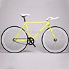 city bike with taiwan brand components single speed city bike 700c single speed city bike SW-CB-M0087