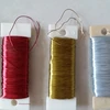 22Guage Red Paddle Wire for Decoration