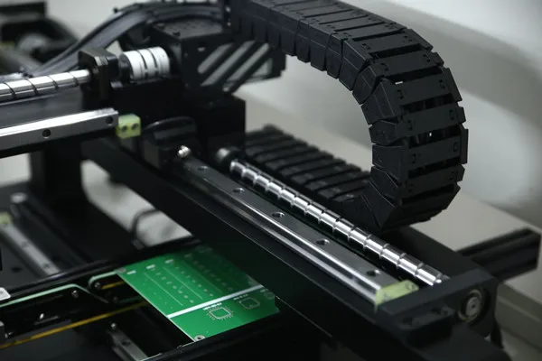 KAYO-1706-3DSG (9).JPG