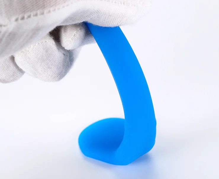 mask spatula1.png