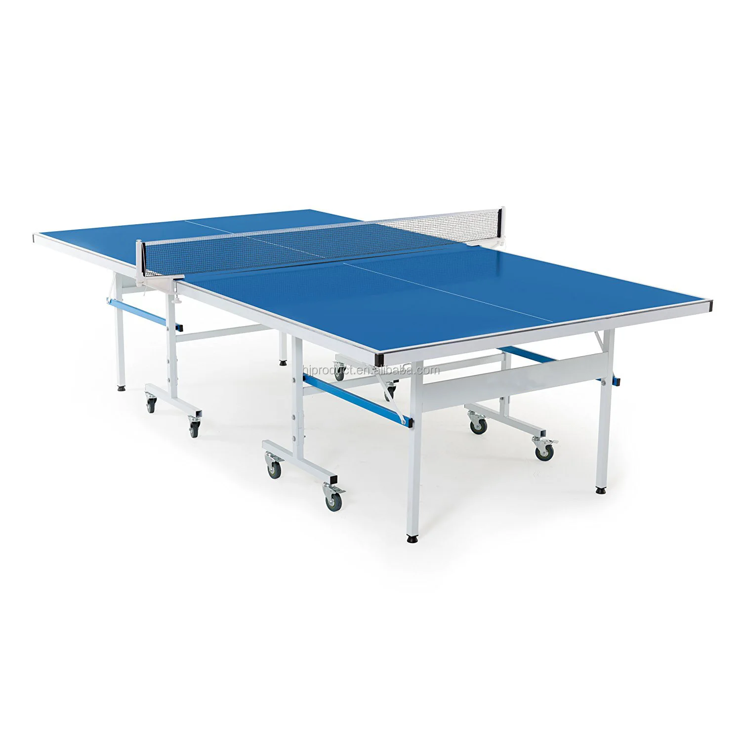 best table tennis table