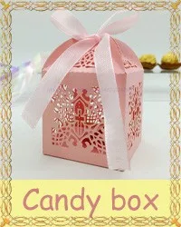 sweetbox.jpg