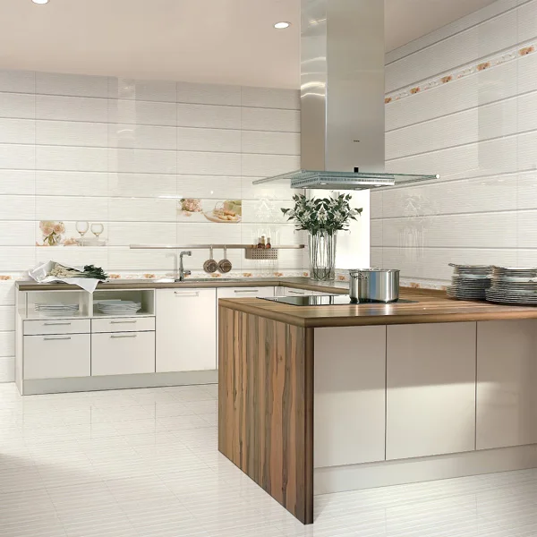 Foshan 300 600 Restaurant Kitchen Ceramic Wall Tile 200x300 Foshan 300 600 Restaurant Kitchen Ceramic Wall Tile 200x300