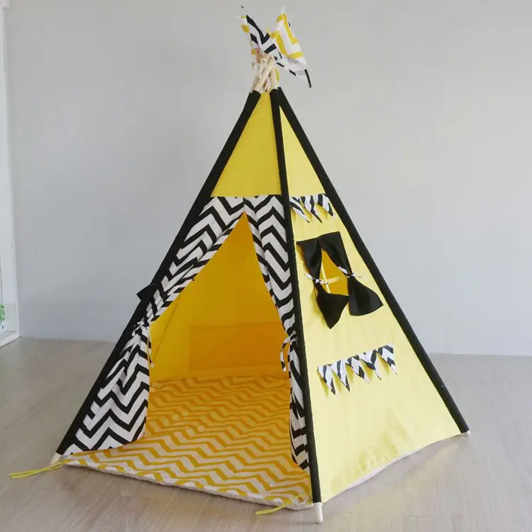 5 poles teepee tent_750.jpg