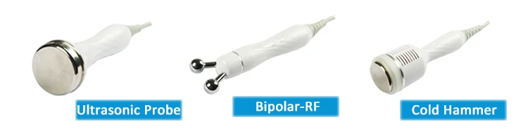 Hydrofacials Oxygen And Water Jet Peel Skin Hydropeels Tips Hydrapeel