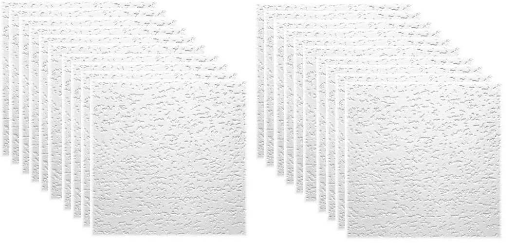 Cheap Ceiling Tiles 12x12 Find Ceiling Tiles 12x12 Deals On Line