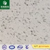 Multi Color Hot Sale KKR Artificial Quartz Stone