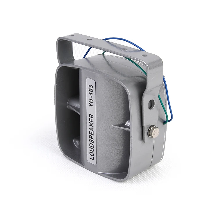 12V Car 100w (4).jpg