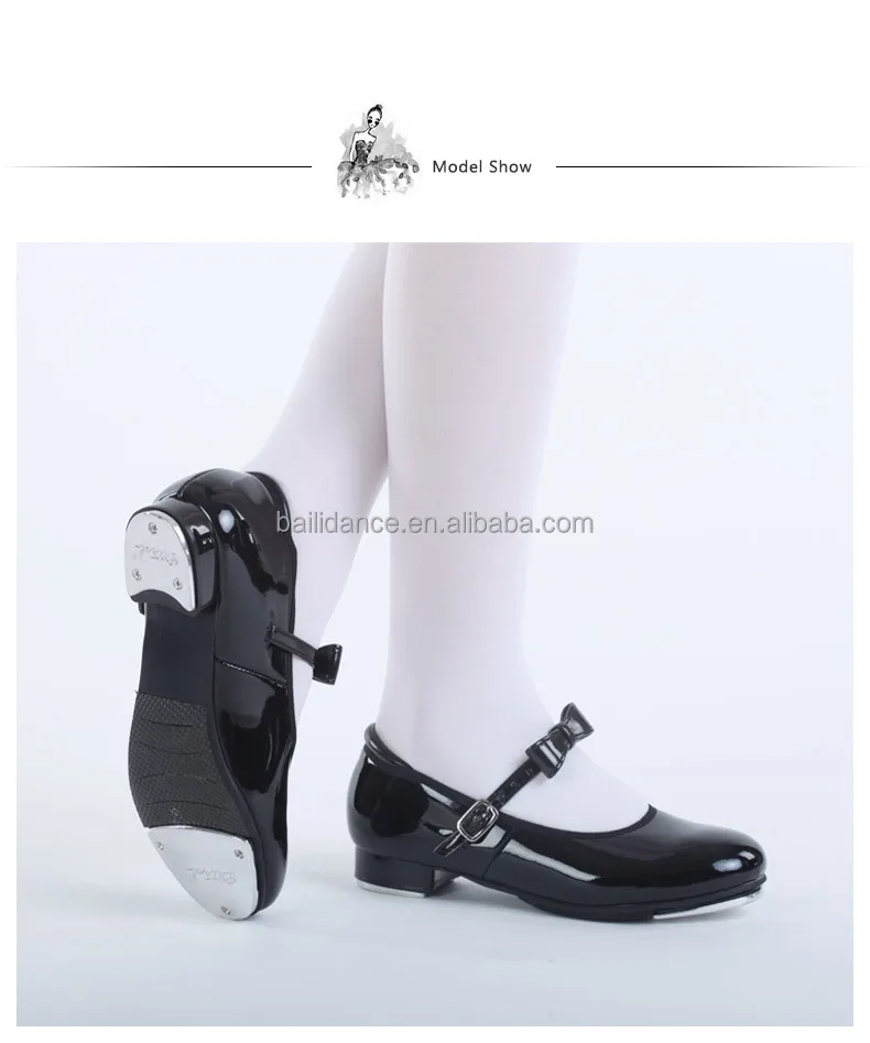 cheap tap shoes for womens