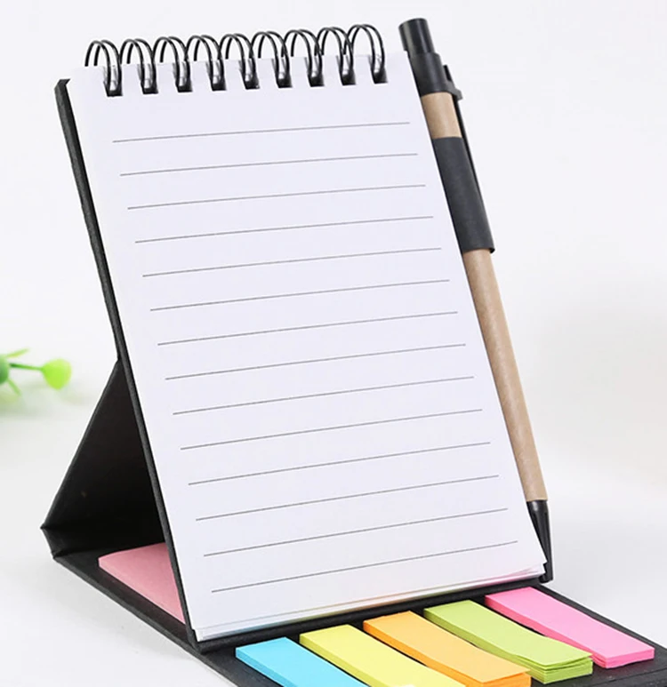 Cahier De Transport Portable Avec Stylo Notes Auto Adhesives En Couleur Pour Les Hotels Buy Cahier Portable Avec Stylo Bloc Notes Debout Cahier A Spirale Kraft Product On Alibaba Com Cahier De Transport Portable Avec Stylo Notes Auto Adhesives En Couleur Pour Les Hotels Buy Cahier Portable Avec Stylo Bloc Notes Debout Cahier A Spirale Kraft Product On Alibaba Com