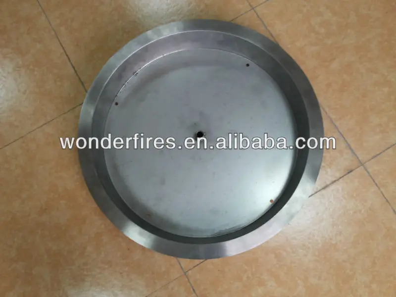 PIC_20140303_092321_055