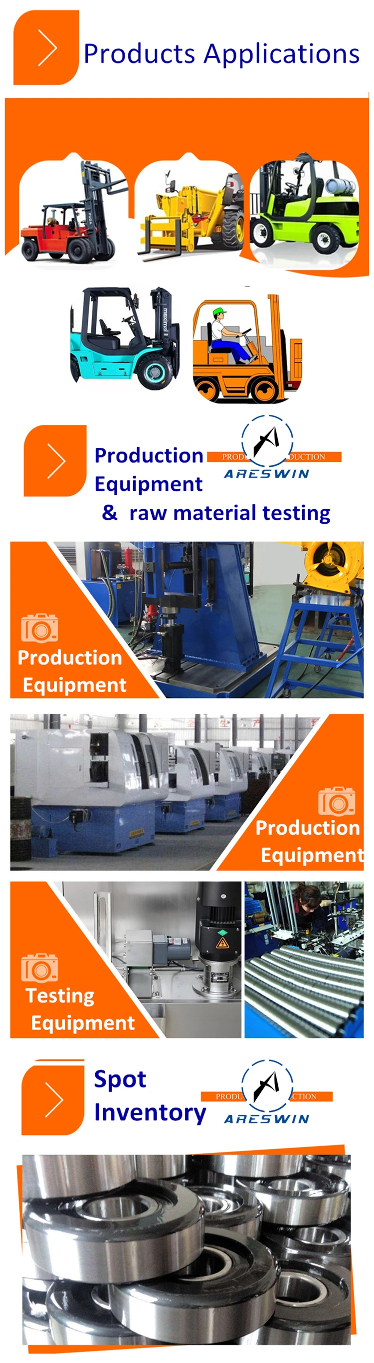 5 forklift roller bearing.jpg