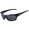 /product-detail/best-selling-fashion-outdoor-glasses-polarized-sports-sunglasses-man-60674923896.html