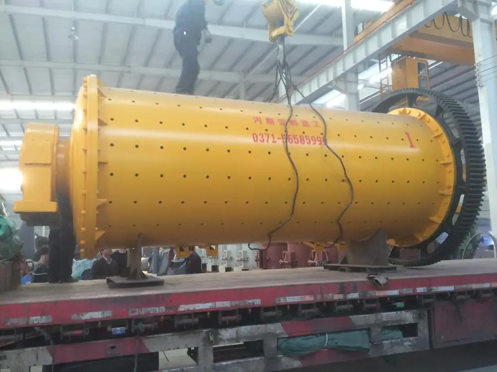 Air Swept Coal Grinding Mill For Sale Buy Coal Ball Mill,Coal