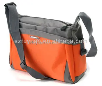 sport shoulder bag