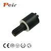 Hot sale factory supplier high torque hydraulic silicone oil soft close toilet seat hinges