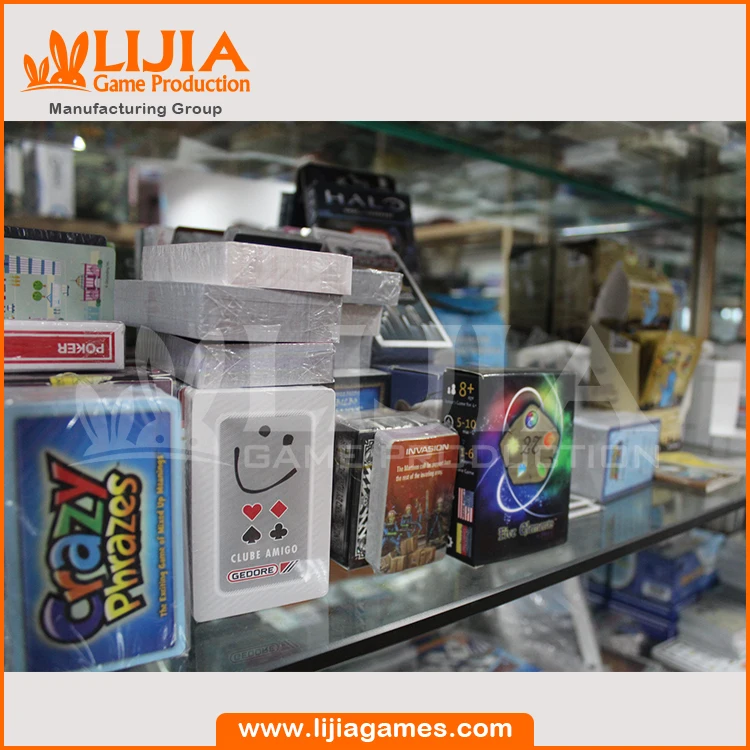 custom playing cards.jpg