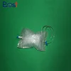 1L , 2L Medical grade PVC Material Disposable Urine Bag