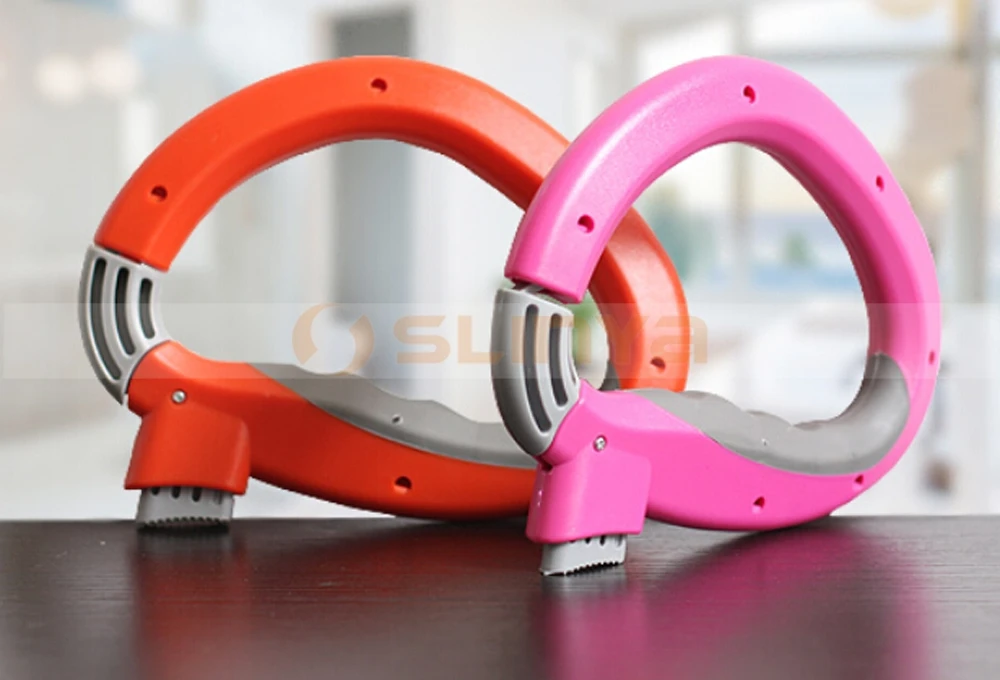 Universal lift anything artifact 8032 150819 (16).jpg